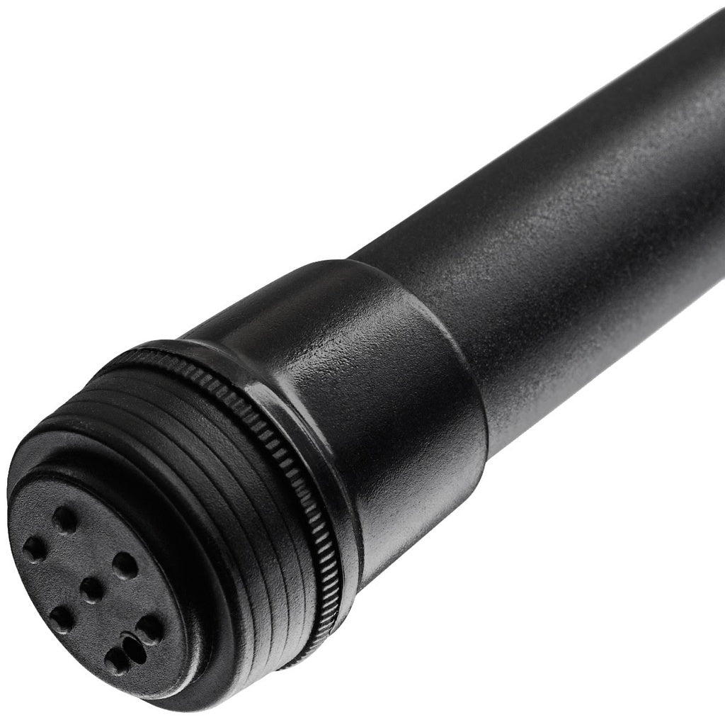 Fishing Rod Pole Brain Classic 4m/5m