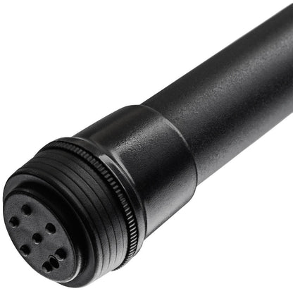 Fishing Rod Pole Brain Classic 4m/5m