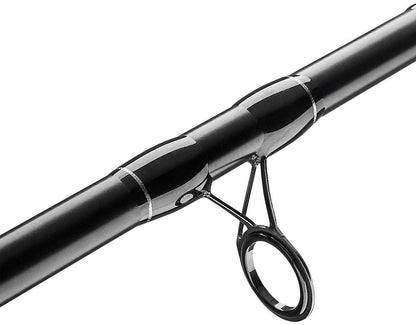 Fishing Rod Feeder Brain Classic 2.70 - 3.90 m / 100 -130 g