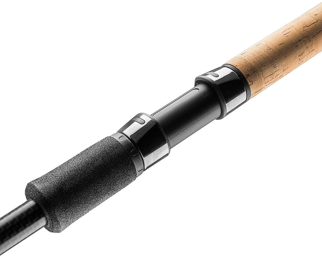 Fishing Rod Feeder Brain Classic 2.70 - 3.90 m / 100 -130 g