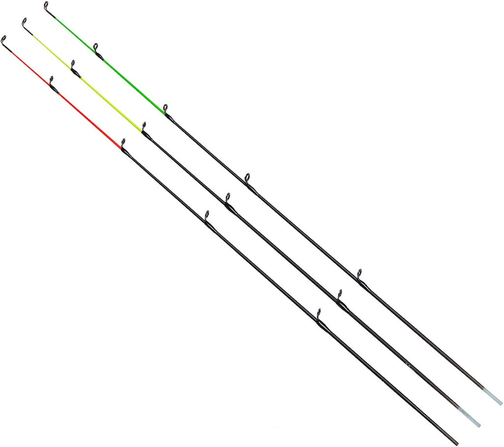 Fishing Rod Feeder Brain Classic 2.70 - 3.90 m / 100 -130 g