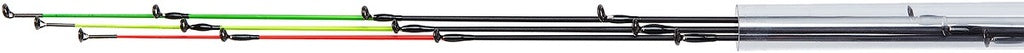 Fishing Rod Feeder Brain Classic 2.70 - 3.90 m / 100 -130 g