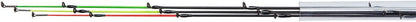 Fishing Rod Feeder Brain Classic 2.70 - 3.90 m / 100 -130 g