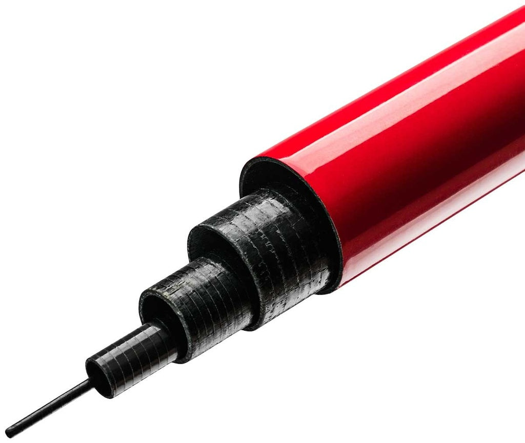 Fishing Rod Pole Brain Classic 4m/5m