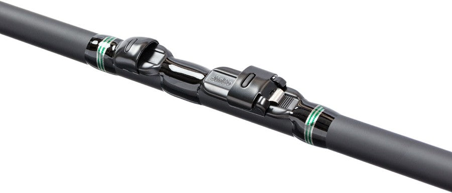 Fishing Rod Brain Phantom Bolo 4/5/6 m