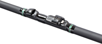 Fishing Rod Brain Phantom Bolo 4/5/6 m