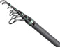 Fishing Rod Brain Phantom Bolo 4/5/6 m