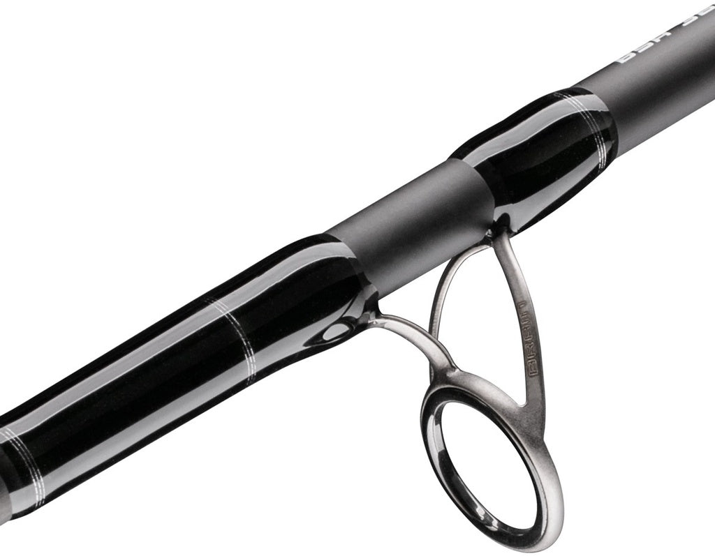 Fishing Rod Brain Scout 3.60 - 3.90 m / 80 - 130 g