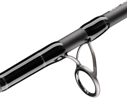 Fishing Rod Brain Scout 3.60 - 3.90 m / 80 - 130 g