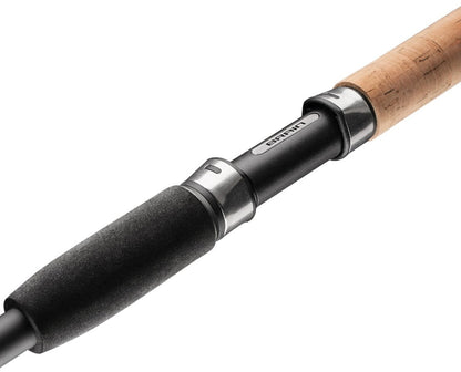 Fishing Rod Brain Scout 3.60 - 3.90 m / 80 - 130 g