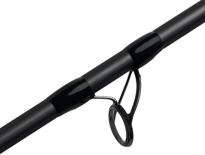 Fishing Rod feeder  Brain Storm NEW 90 g 3.90m
