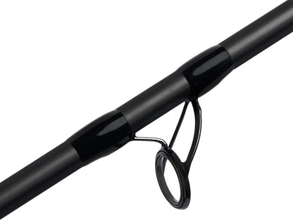 Brain Storm NEW BSM390MH 3.90m max 90g