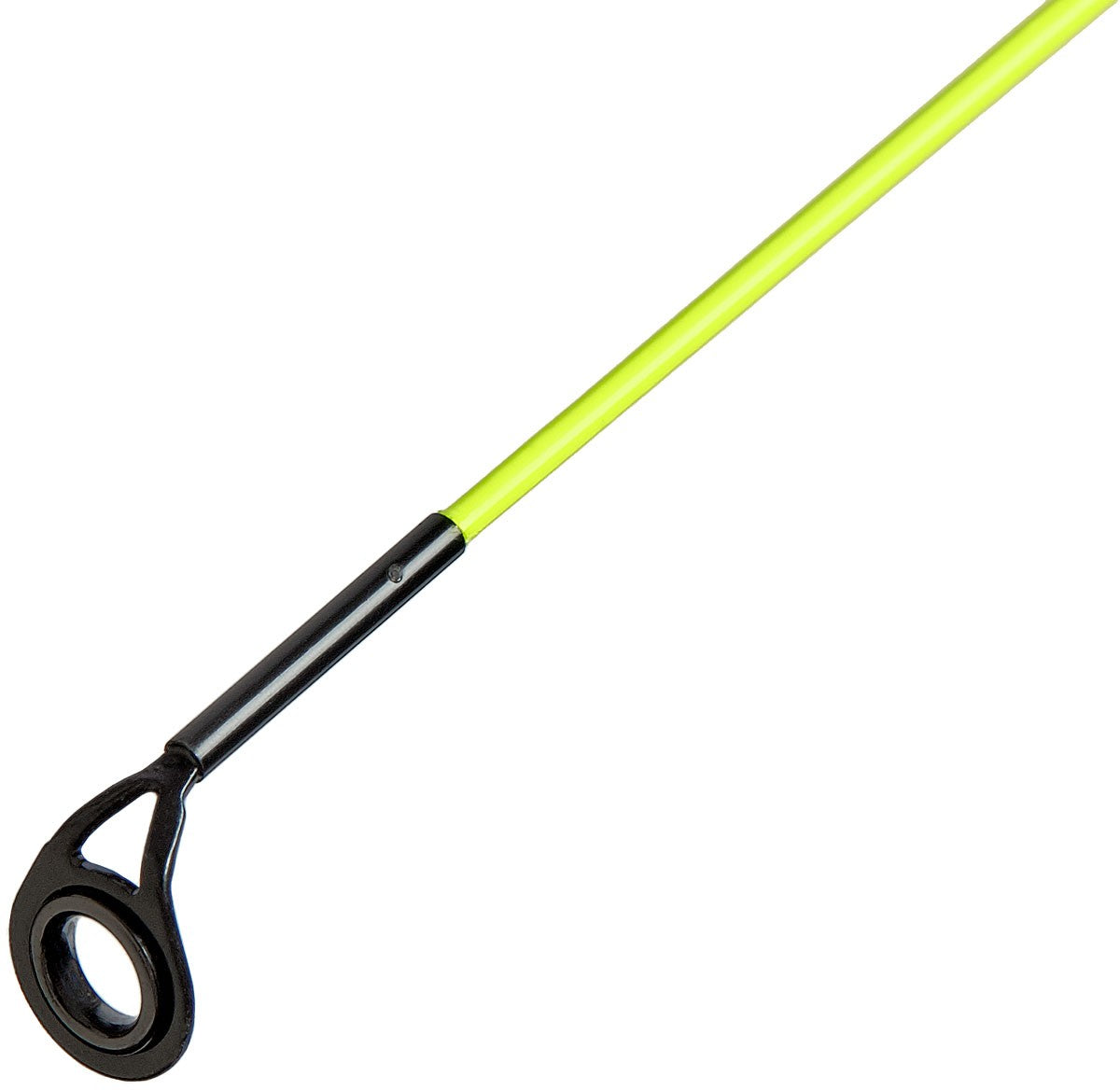 Brain Storm NEW BSM390MH 3.90m max 90g