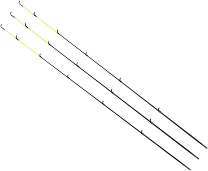 Fishing Rod feeder  Brain Storm NEW 90 g 3.90m