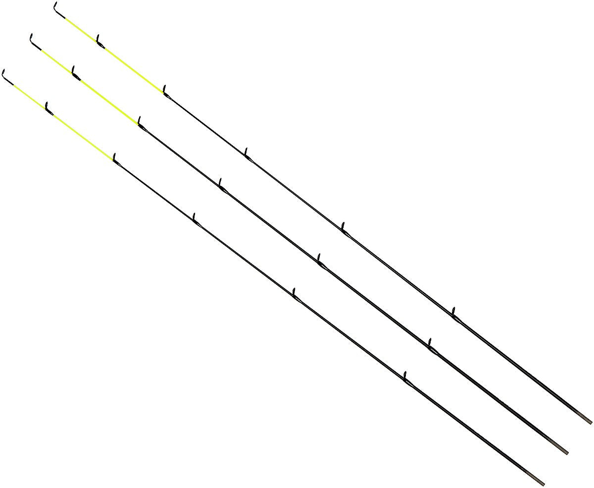 Brain Storm NEW BSM390MH 3.90m max 90g