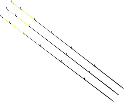 Brain Storm NEW BSM390MH 3.90m max 90g