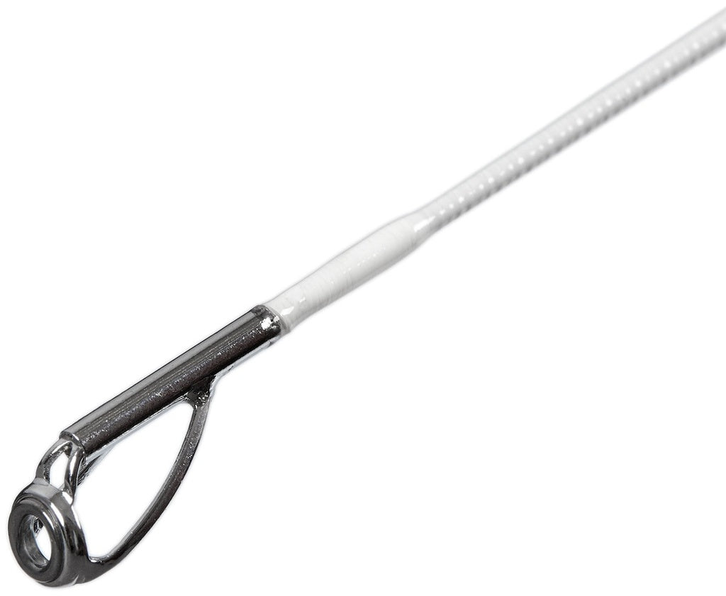 Favorite Blue Bird Compact Spinning Rod
