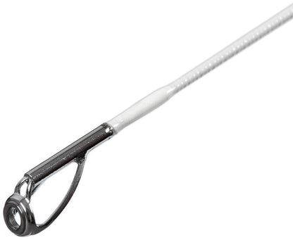 Favorite Blue Bird Compact Spinning Rod
