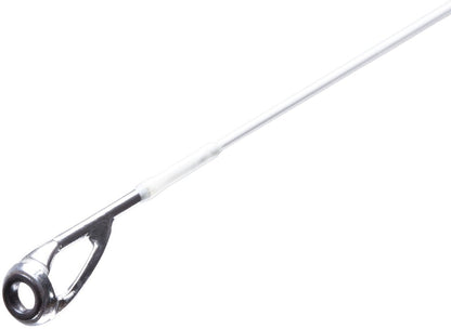 Favorite Blue Bird Nano Spinning Rod