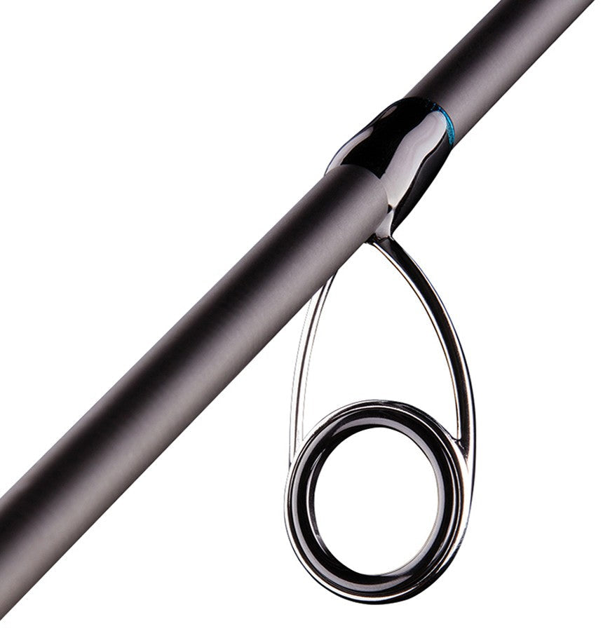Favorite Cobalt Spinning Rod