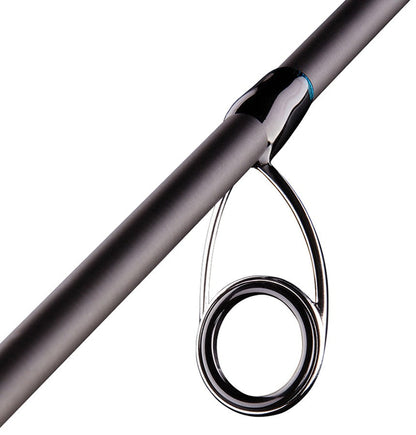 Favorite Cobalt Spinning Rod