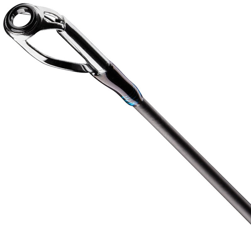 Favorite Cobalt Spinning Rod