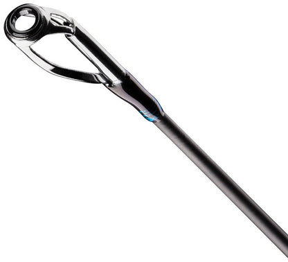 Favorite Cobalt Spinning Rod