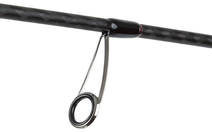 Fishing Rod Favorite Impulse NEW 2.36- 2.51m  / 2-12g