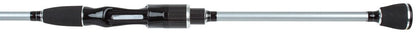 Fishing Rod Favorite Impulse NEW 2.36- 2.51m  / 2-12g