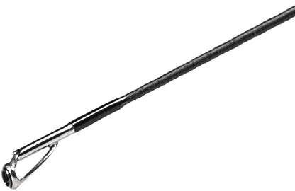 Spinning Rod Favorite Rapid RAPTZ-762L-T 2.29m 2.5-10g Fast 16930525