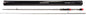 Spinning Rod Favorite Rapid RAPTZ-762L-T 2.29m 2.5-10g Fast 16930525