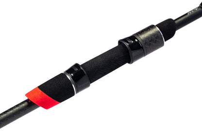 Favorite Rapid Spinning Rod