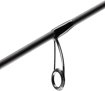 Spinning Rods Select Force 1.98-2.65m  5-42g
