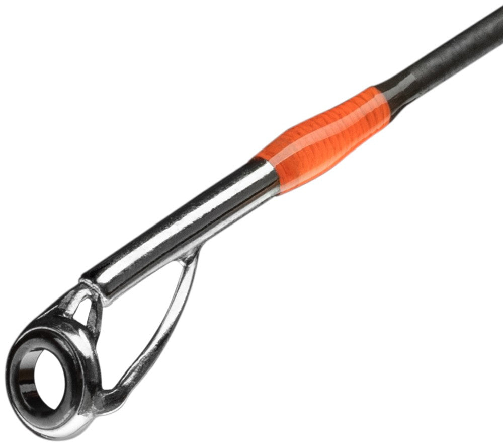Spinning Rods Select Force 1.98-2.65m  5-42g