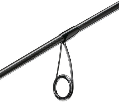 Spinning Rods Select Nitro 1.90 -2.13m / 4 - 35 g