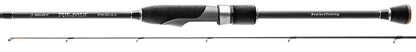 Fishing Rod Select Ritmix 2.13 - 2.56m / 2-18 g