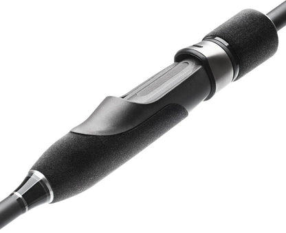 Fishing Rod Select Ritmix 2.13 - 2.56m / 2-18 g