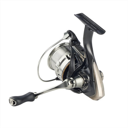 Favorite Totem Spinning Reel