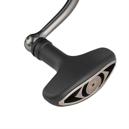 Favorite Totem Spinning Reel