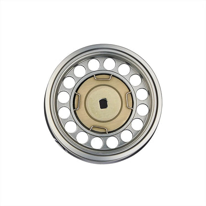 Favorite Totem Spinning Reel