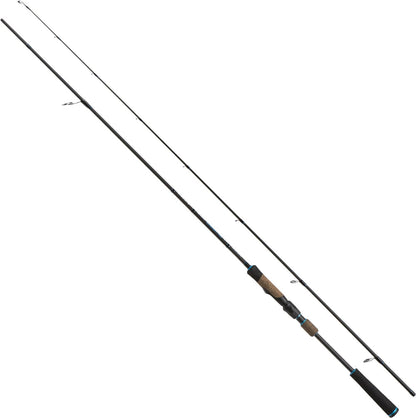Spinning Rod Favorite Cobalt CBL-1002H 3.00m 20-50g Mod.Fast 16930243