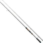 Spinning Rod Favorite Cobalt CBL-1002H 3.00m 20-50g Mod.Fast 16930243