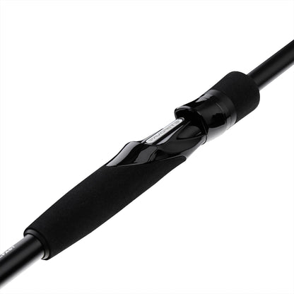 Rods Favorite X1 1.83-2.94m/0.5-110g