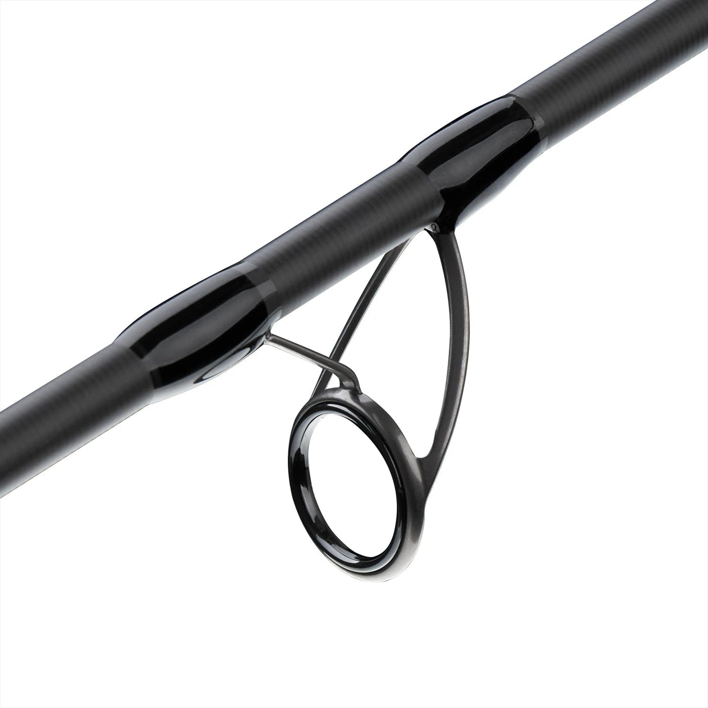 Rods Favorite X1 1.83-2.94m/0.5-110g