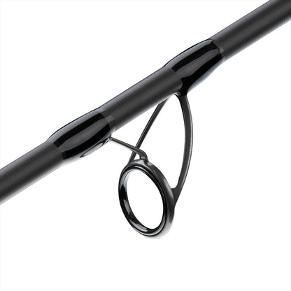 Rods Favorite X1 1.83-2.94m/0.5-110g