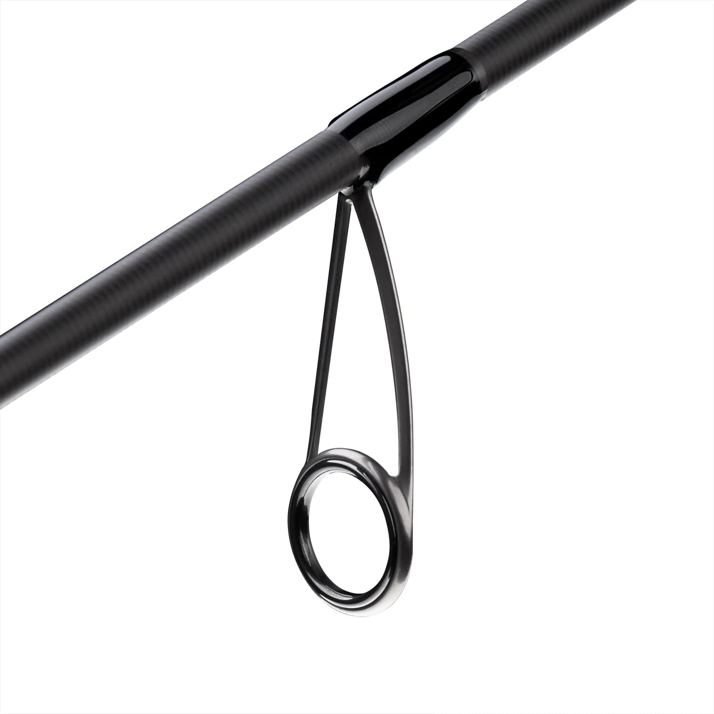 Rods Favorite X1 1.83-2.94m/0.5-110g