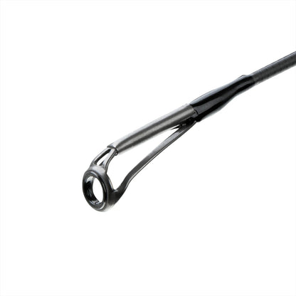 Rods Favorite X1 1.83-2.94m/0.5-110g