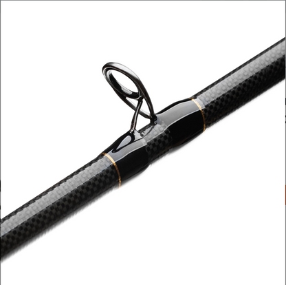 Favorite Skyline Casting Rod