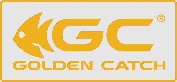 Brand name