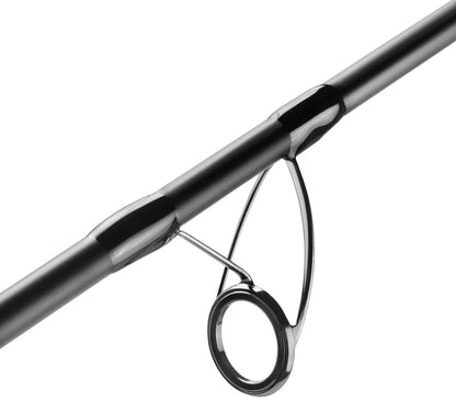 Spinning Rods Select Basher 2.13-2.70m / 40-150g